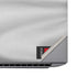 Morocco Soccer Flag HP ZBook Fury 16 G10 Skin